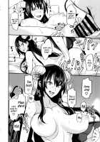 PHEROMOMANIA Vol. 1 Kanzenban / フェロモマニア vol.1 完全版 [Isao] [Original] Thumbnail Page 29