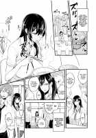 PHEROMOMANIA Vol. 1 Kanzenban / フェロモマニア vol.1 完全版 [Isao] [Original] Thumbnail Page 06