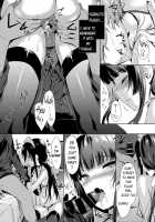 Love Replica [Emily] [Original] Thumbnail Page 24