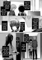 Love Replica [Emily] [Original] Thumbnail Page 31