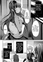 Love Replica [Emily] [Original] Thumbnail Page 32