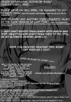 Love Replica [Emily] [Original] Thumbnail Page 33