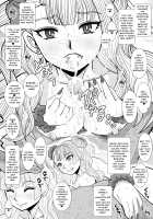 You Can't! Galko-chan / いけない！ギャル子ちゃん [Haruhonya] [Oshiete Galko-Chan] Thumbnail Page 15