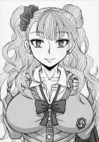 You Can't! Galko-chan / いけない！ギャル子ちゃん [Haruhonya] [Oshiete Galko-Chan] Thumbnail Page 02