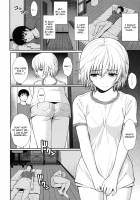 Home Mate 2 [Homunculus] [Original] Thumbnail Page 06