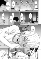 Home Mate 2 [Homunculus] [Original] Thumbnail Page 07