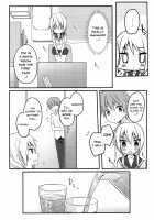 Have a baby with me, Ichii-san / 僕と子供を作ろうね、櫟井さん。 [Hisagi] [Yuyushiki] Thumbnail Page 11