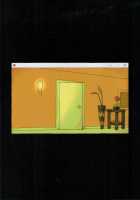 Shinsetsu: H Route / 新設:Hルート [UNp] [Undertale] Thumbnail Page 26