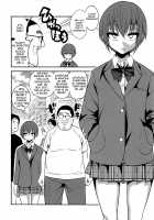 Kimeseku ni Maketa Shounen BEFORE / キメセクに敗けた娼年 BEFORE [Gujira] [Original] Thumbnail Page 06