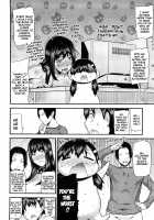 Mitsuiro no Kousokuihan / 蜜色の校則違反 [Ikegami Tatsuya] [Original] Thumbnail Page 101