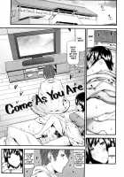 Mitsuiro no Kousokuihan / 蜜色の校則違反 [Ikegami Tatsuya] [Original] Thumbnail Page 126