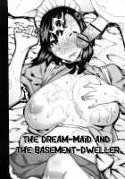 Mitsuiro no Kousokuihan / 蜜色の校則違反 [Ikegami Tatsuya] [Original] Thumbnail Page 145