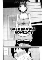 Mitsuiro no Kousokuihan / 蜜色の校則違反 [Ikegami Tatsuya] [Original] Thumbnail Page 161