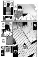 Mitsuiro no Kousokuihan / 蜜色の校則違反 [Ikegami Tatsuya] [Original] Thumbnail Page 164