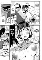 Mitsuiro no Kousokuihan / 蜜色の校則違反 [Ikegami Tatsuya] [Original] Thumbnail Page 166