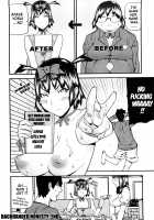Mitsuiro no Kousokuihan / 蜜色の校則違反 [Ikegami Tatsuya] [Original] Thumbnail Page 175