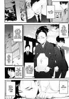 Mitsuiro no Kousokuihan / 蜜色の校則違反 [Ikegami Tatsuya] [Original] Thumbnail Page 177