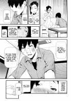 Mitsuiro no Kousokuihan / 蜜色の校則違反 [Ikegami Tatsuya] [Original] Thumbnail Page 182