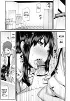Mitsuiro no Kousokuihan / 蜜色の校則違反 [Ikegami Tatsuya] [Original] Thumbnail Page 210
