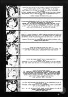 Mitsuiro no Kousokuihan / 蜜色の校則違反 [Ikegami Tatsuya] [Original] Thumbnail Page 217