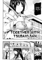 Mitsuiro no Kousokuihan / 蜜色の校則違反 [Ikegami Tatsuya] [Original] Thumbnail Page 35