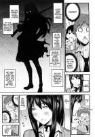 Mitsuiro no Kousokuihan / 蜜色の校則違反 [Ikegami Tatsuya] [Original] Thumbnail Page 36