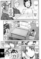 Mitsuiro no Kousokuihan / 蜜色の校則違反 [Ikegami Tatsuya] [Original] Thumbnail Page 80