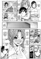 Mitsuiro no Kousokuihan / 蜜色の校則違反 [Ikegami Tatsuya] [Original] Thumbnail Page 81