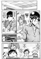 Mitsuiro no Kousokuihan / 蜜色の校則違反 [Ikegami Tatsuya] [Original] Thumbnail Page 93
