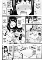 Mitsuiro no Kousokuihan / 蜜色の校則違反 [Ikegami Tatsuya] [Original] Thumbnail Page 95