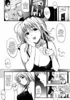 Sunao ni Narenai! / 素直になれない！ [Mikuni Mizuki] [Original] Thumbnail Page 121