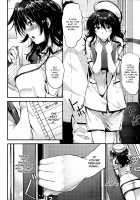 Sunao ni Narenai! / 素直になれない！ [Mikuni Mizuki] [Original] Thumbnail Page 157