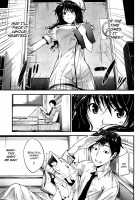 Sunao ni Narenai! / 素直になれない！ [Mikuni Mizuki] [Original] Thumbnail Page 158