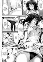 Sunao ni Narenai! / 素直になれない！ [Mikuni Mizuki] [Original] Thumbnail Page 163