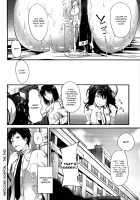 Sunao ni Narenai! / 素直になれない！ [Mikuni Mizuki] [Original] Thumbnail Page 169