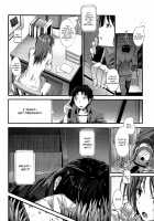 Sunao ni Narenai! / 素直になれない！ [Mikuni Mizuki] [Original] Thumbnail Page 173