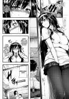 Sunao ni Narenai! / 素直になれない！ [Mikuni Mizuki] [Original] Thumbnail Page 207