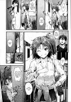 Sunao ni Narenai! / 素直になれない！ [Mikuni Mizuki] [Original] Thumbnail Page 28