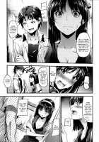 Sunao ni Narenai! / 素直になれない！ [Mikuni Mizuki] [Original] Thumbnail Page 50