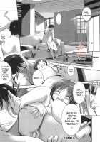 Shirinchu Ch. 2,6-8 / シリんちゅ♥ 章2,6-8 [Misagi Nagomu] [Original] Thumbnail Page 25