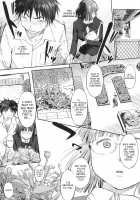 Shirinchu Ch. 2,6-8 / シリんちゅ♥ 章2,6-8 [Misagi Nagomu] [Original] Thumbnail Page 28