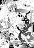 memento mori [Misagi Nagomu] [Puella Magi Madoka Magica] Thumbnail Page 20