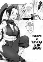 Koibito Rule - For Sweet Lover / 恋人ルール [Namboku] [Original] Thumbnail Page 105