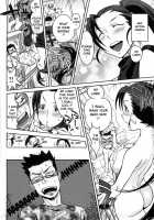 Koibito Rule - For Sweet Lover / 恋人ルール [Namboku] [Original] Thumbnail Page 107