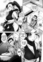 Koibito Rule - For Sweet Lover / 恋人ルール [Namboku] [Original] Thumbnail Page 108