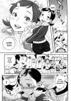 Koibito Rule - For Sweet Lover / 恋人ルール [Namboku] [Original] Thumbnail Page 120