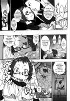 Koibito Rule - For Sweet Lover / 恋人ルール [Namboku] [Original] Thumbnail Page 148