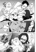 Koibito Rule - For Sweet Lover / 恋人ルール [Namboku] [Original] Thumbnail Page 156