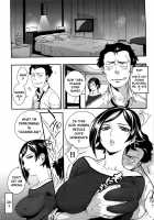 Koibito Rule - For Sweet Lover / 恋人ルール [Namboku] [Original] Thumbnail Page 164