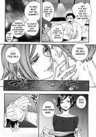 Koibito Rule - For Sweet Lover / 恋人ルール [Namboku] [Original] Thumbnail Page 165